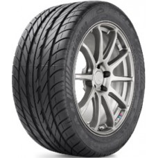 GoodYear EAGLE F1 GS EMT ROF 275/40R18 94Y